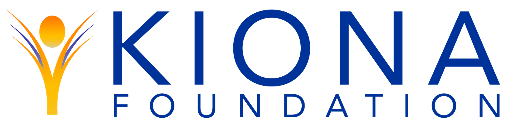 Kiona Foundation